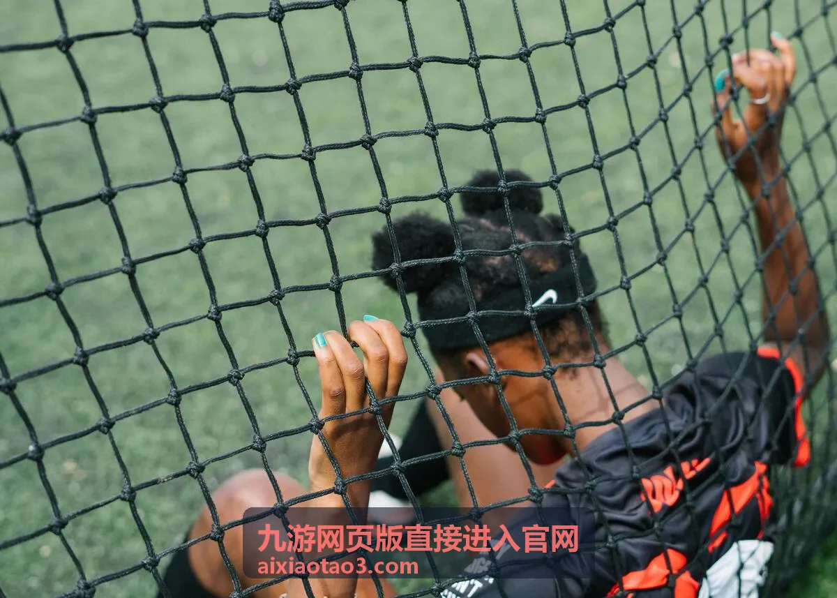 九游网页版直接进入官网 版本活动封面