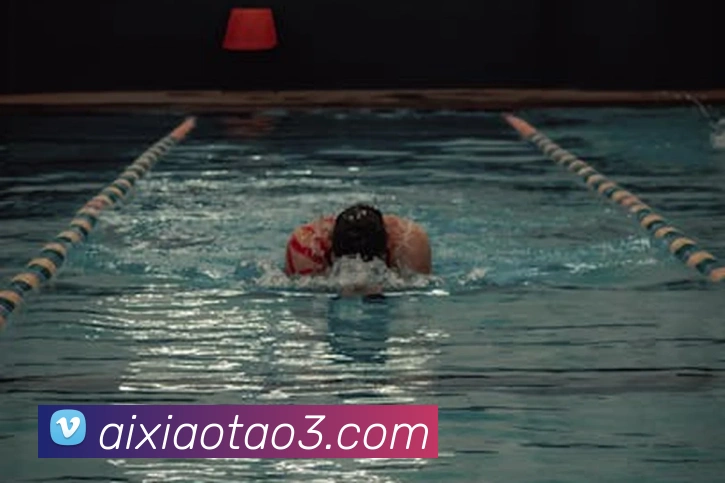 爱游戏ayx官方平台服务体系